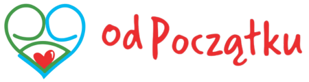 Fundacja OdPoczątku